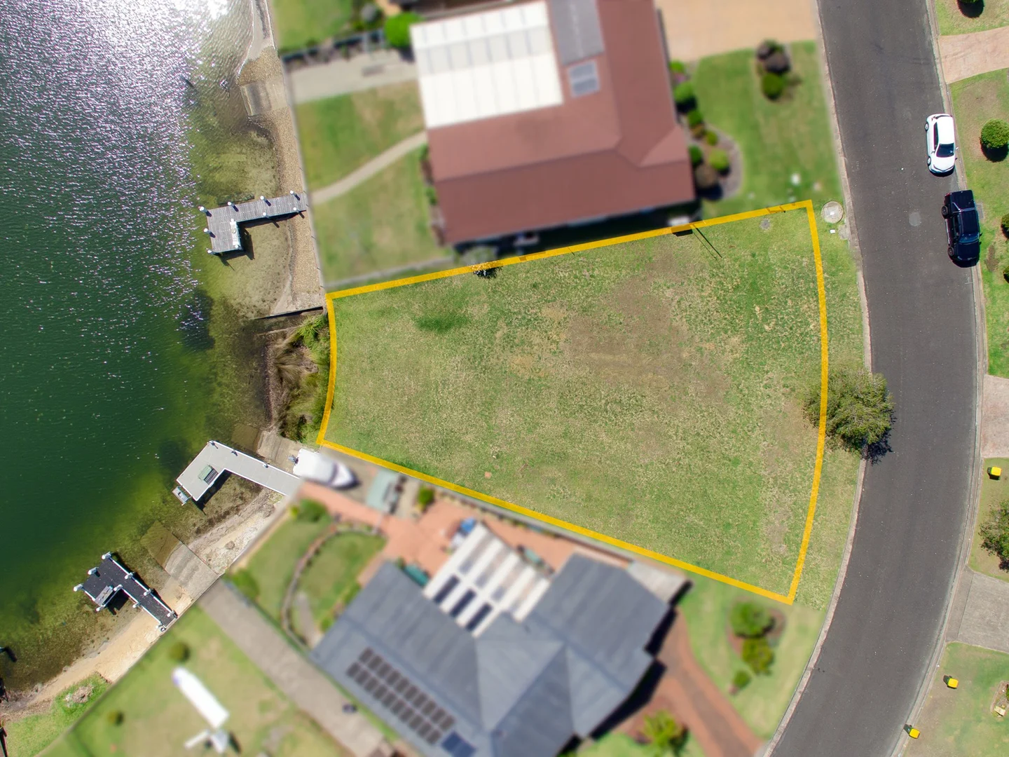 Additional image 4 of 46 Cormorant Avenue, Sussex Inlet NSW 2540