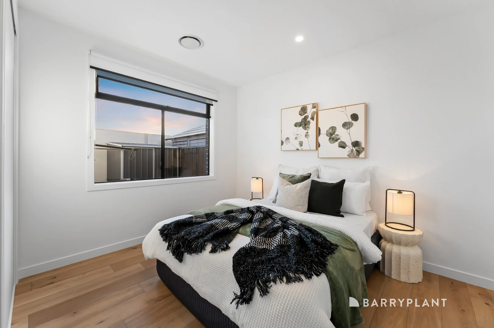 Additional image 8 of 4/73 Commercial Road, Ferntree Gully VIC 3156