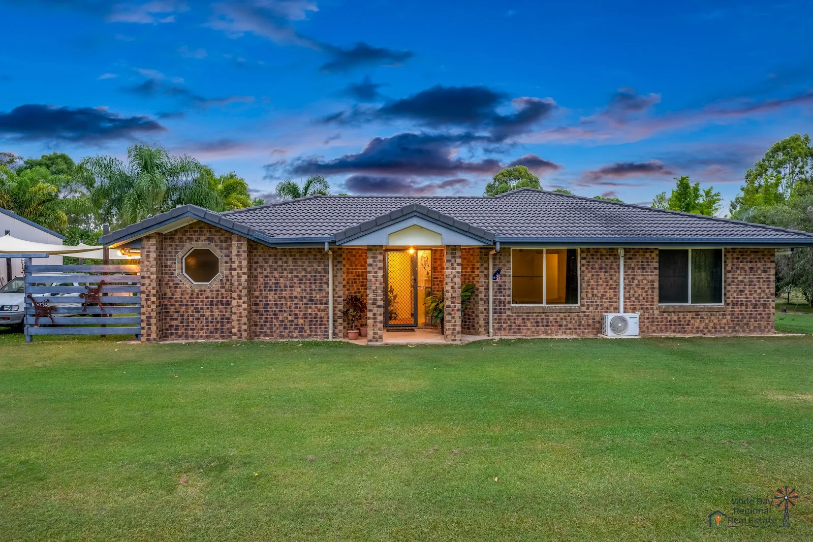 Additional image 28 of 124 Oakview Drive, Redridge QLD 4660