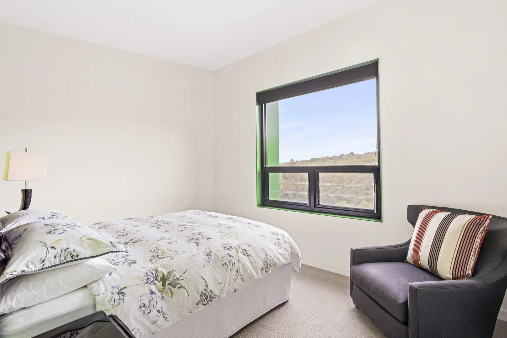 Additional image 9 of 36A Callanans Road, Red Hill VIC 3937