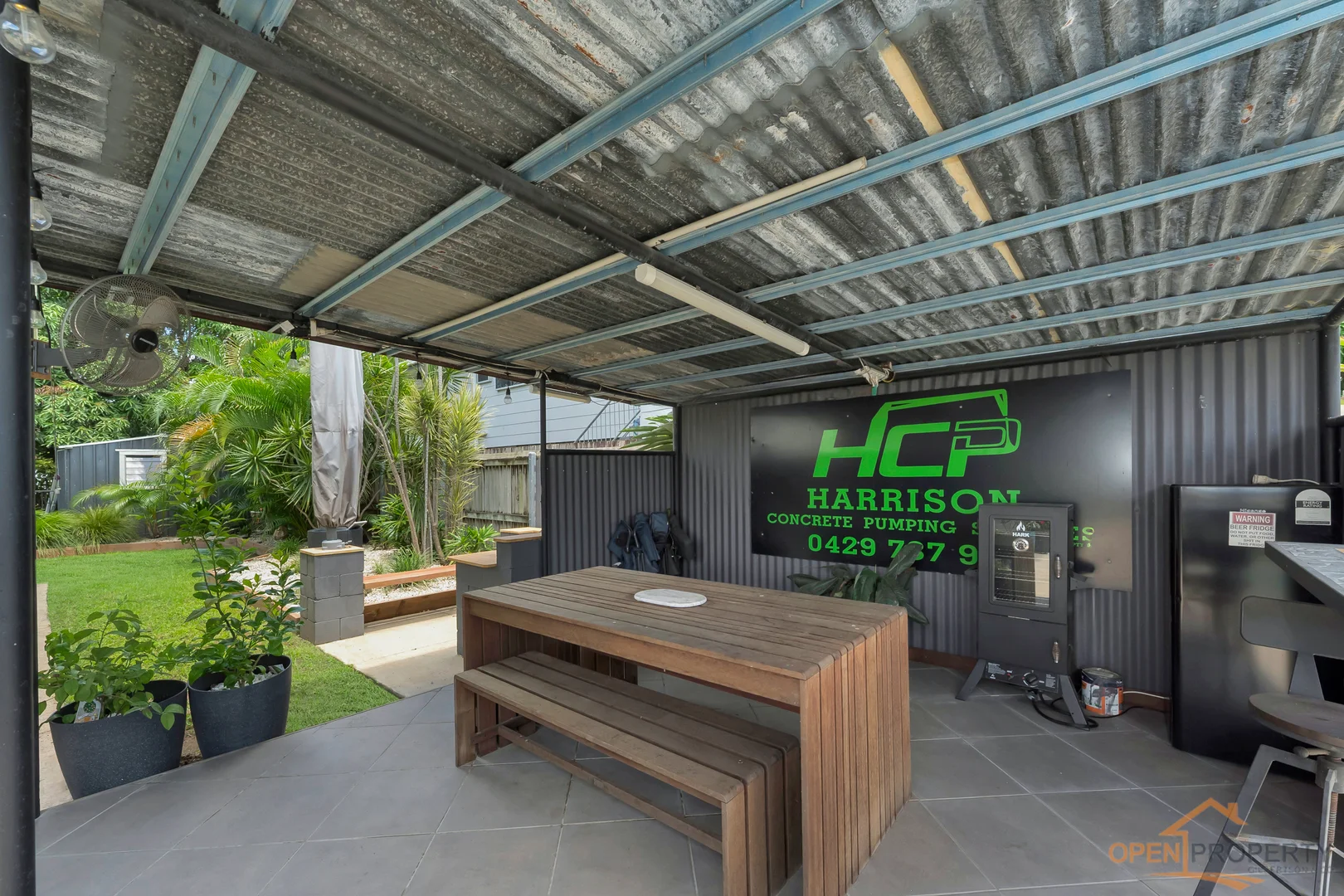 Additional image 10 of 14 Laufer St, Heatley QLD 4814