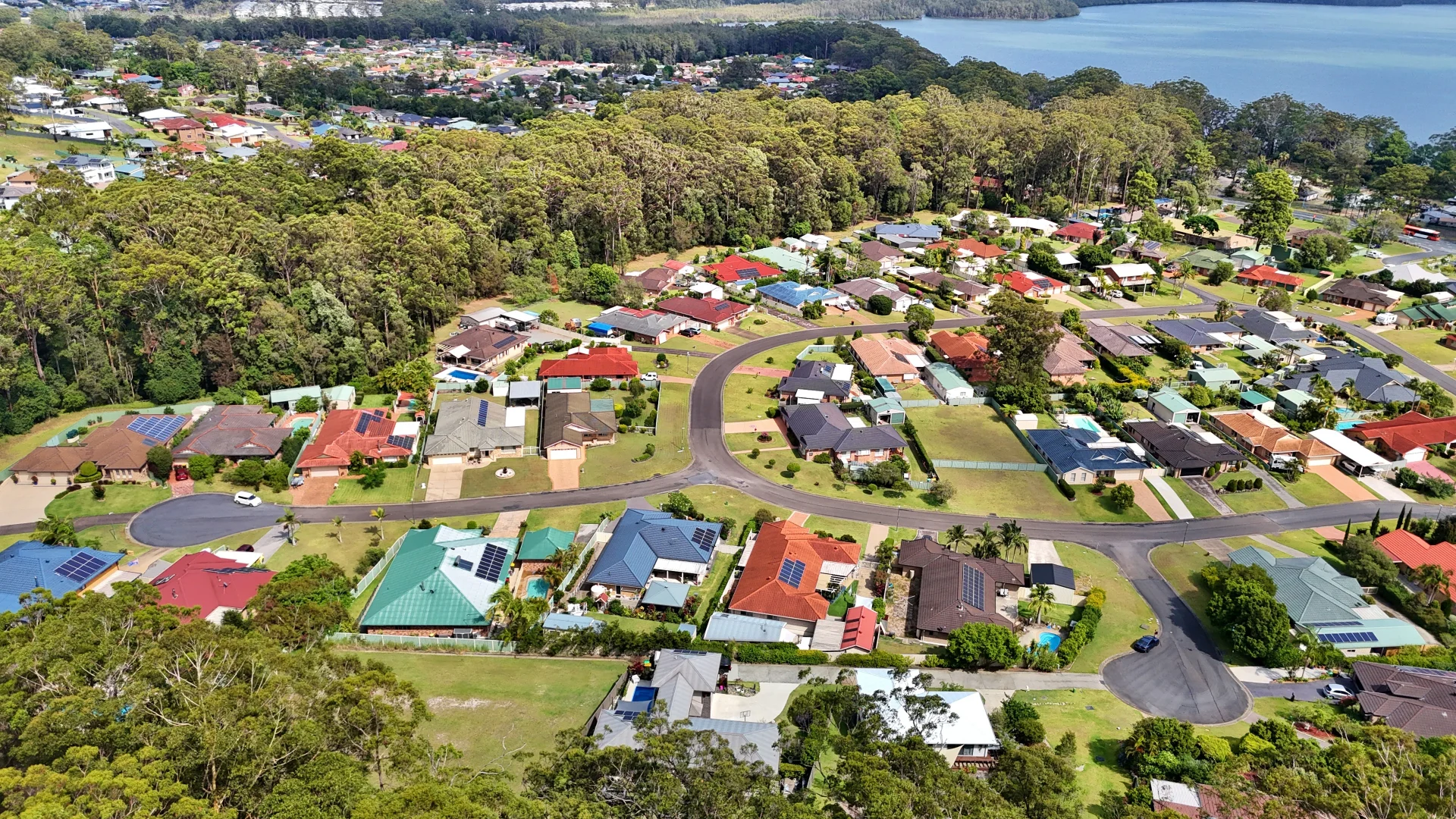 Additional image 9 of 4 Candlebark Court, Lakewood NSW 2443
