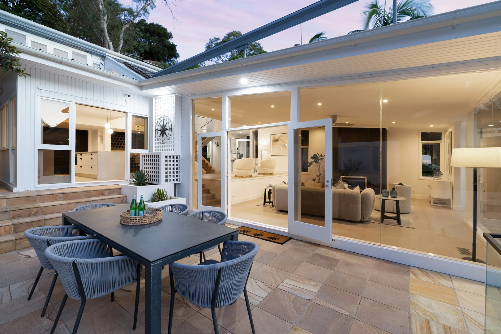 Additional image 31 of 29 Bay Street, Mosman NSW 2088