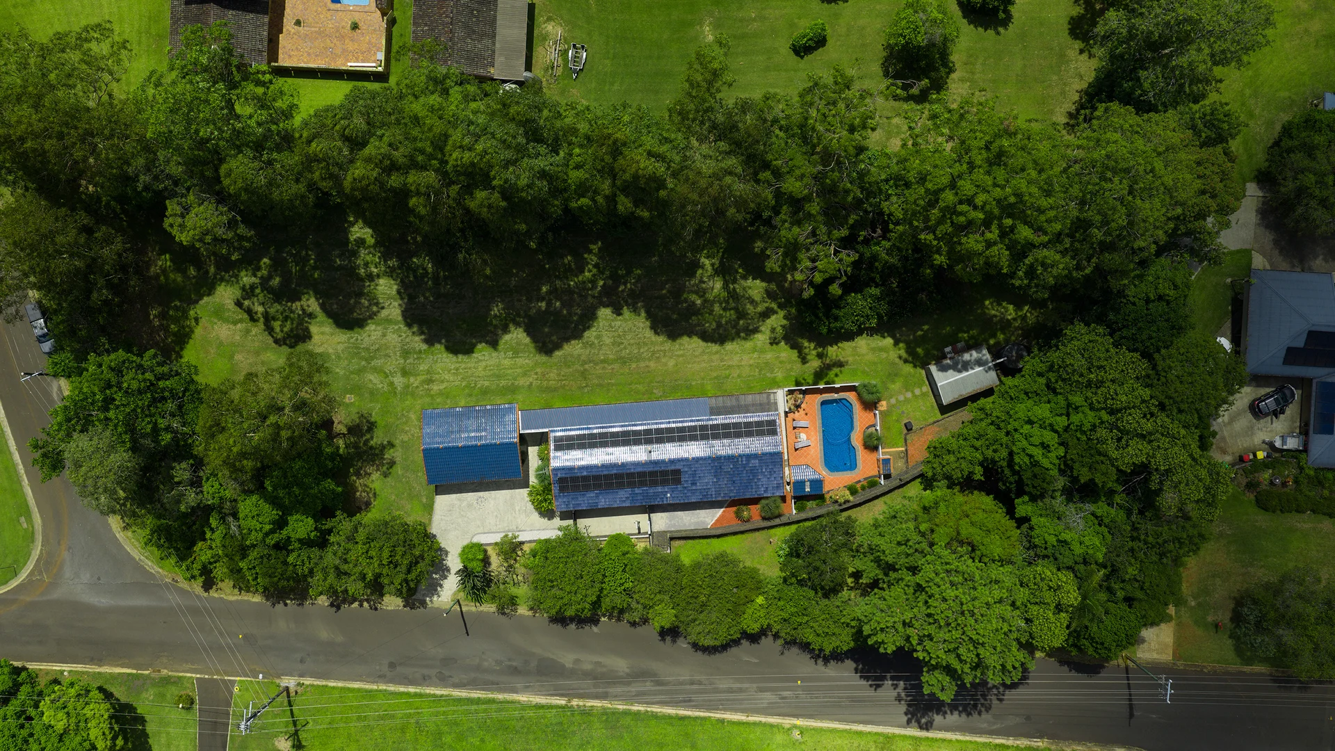 Additional image 27 of 1 Willow Tree Drive, Chilcotts Grass NSW 2480