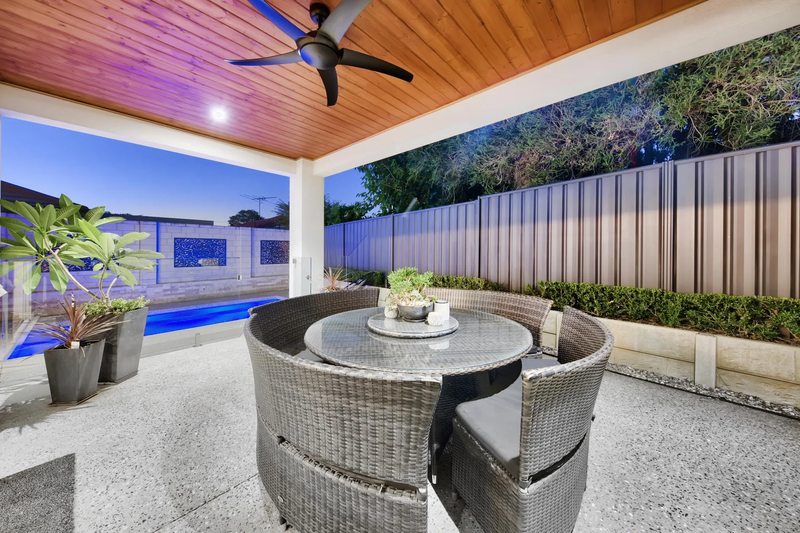 Additional image 29 of 88A Homer Street, Dianella WA 6059