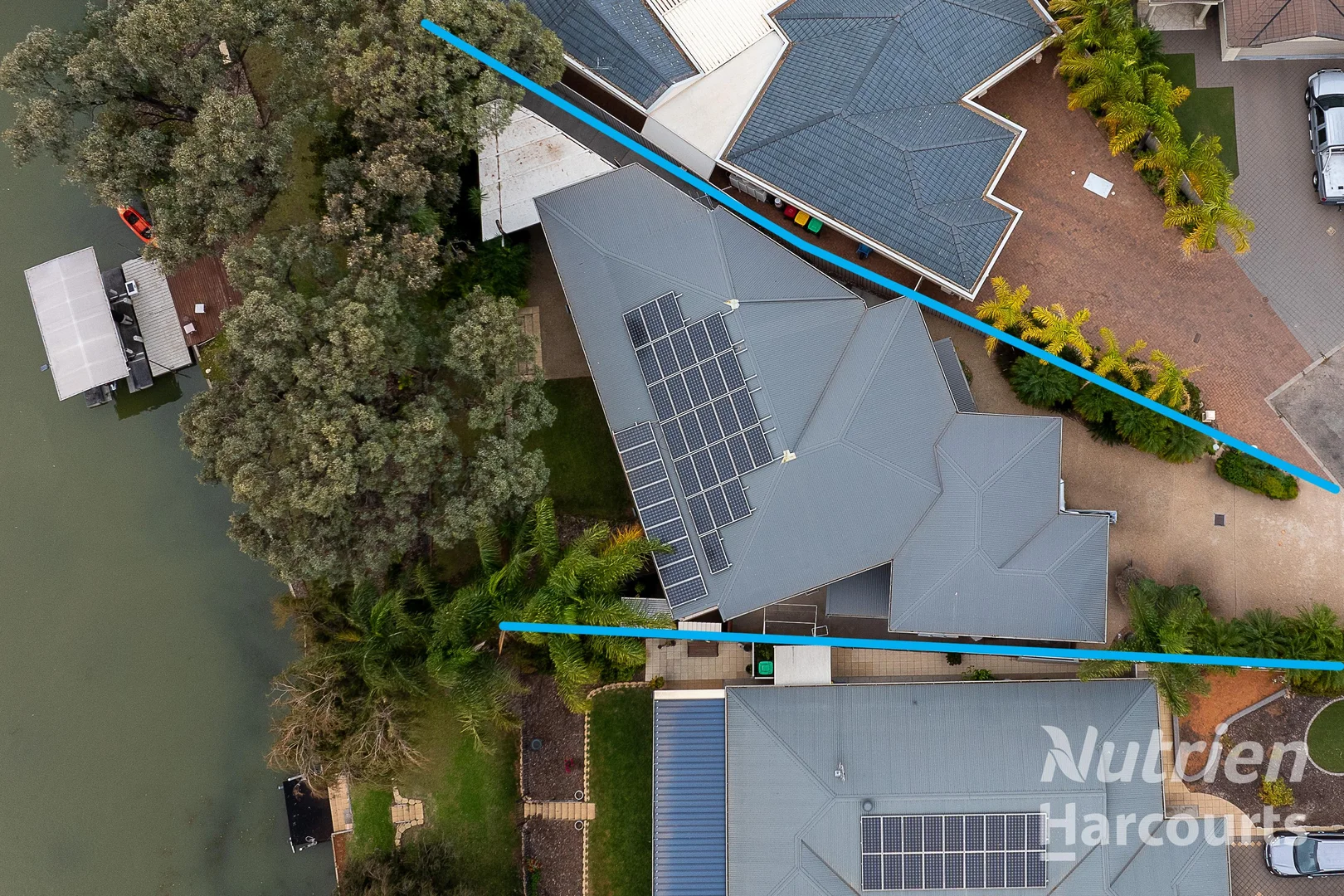 Additional image 16 of 7 Palm Court, Renmark SA 5341