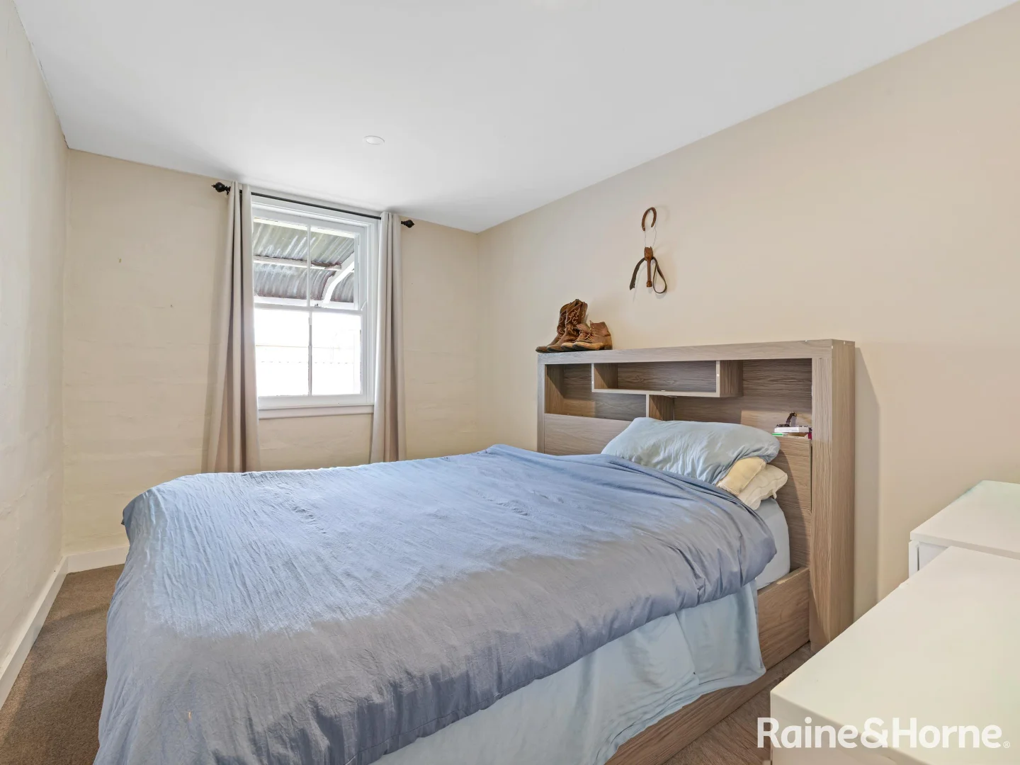 Additional image 7 of 21 Rockley Street, Georges Plains NSW 2795