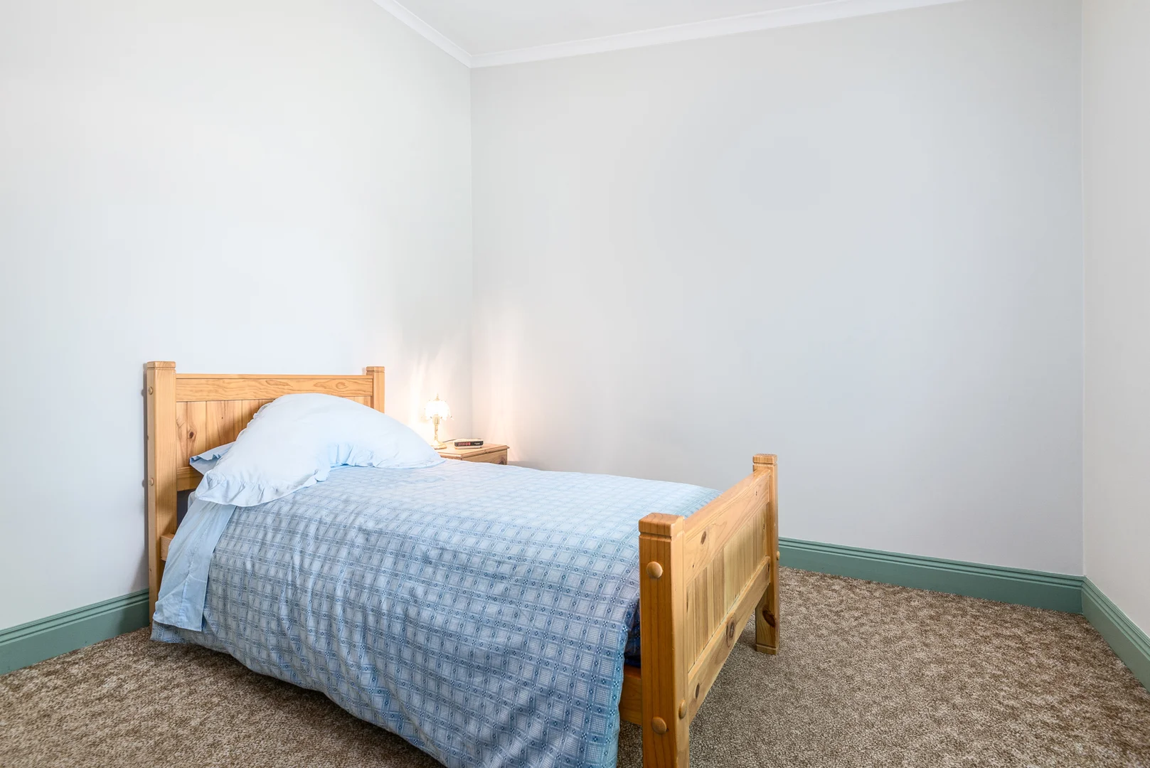 Additional image 7 of 21 Waratah Street, Geelong West VIC 3218