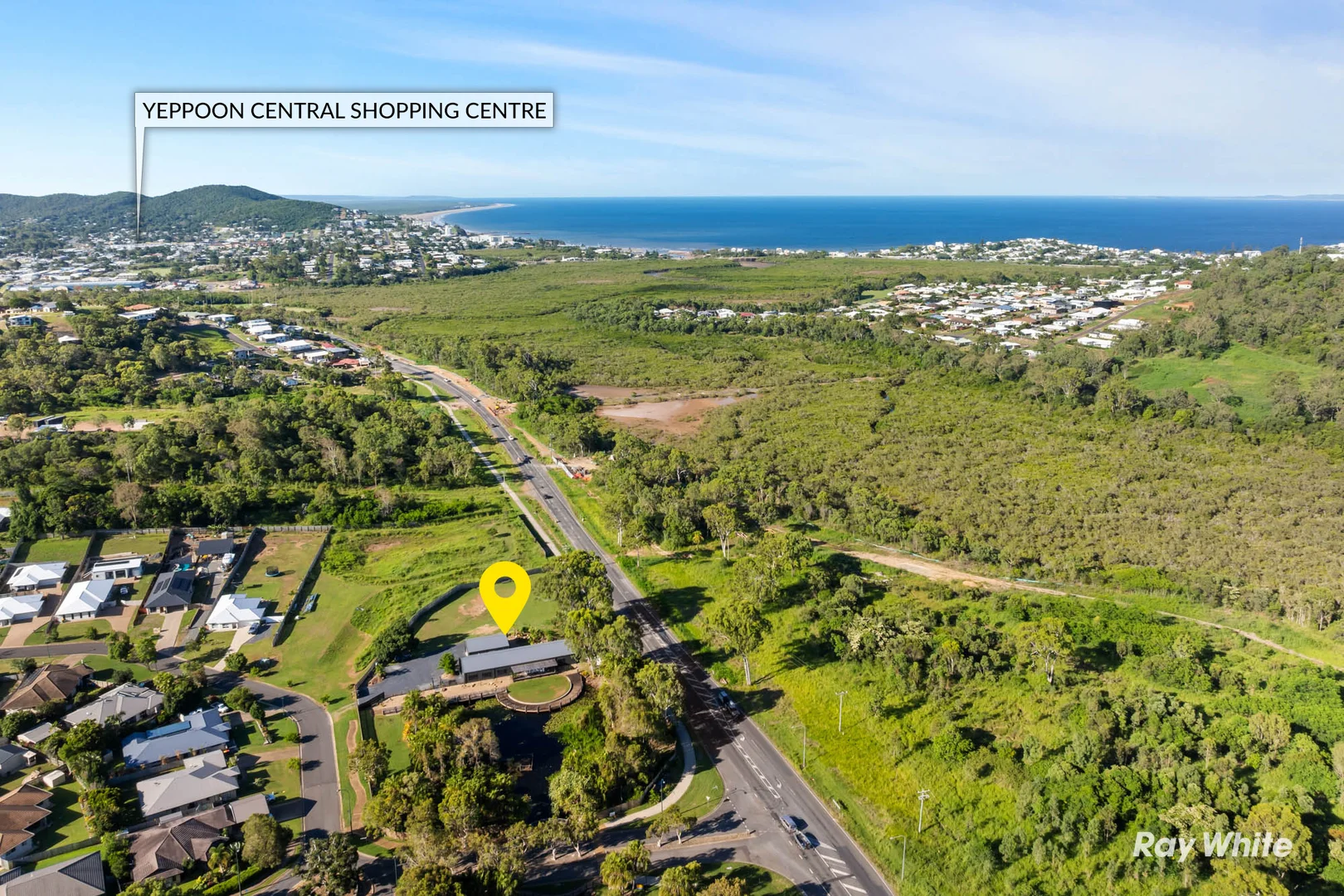 Additional image 40 of 17 Lakeside Drive, Taroomball QLD 4703