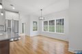 Additional image 10 of 16 McDonald Ct, New Windsor, NY, 12553