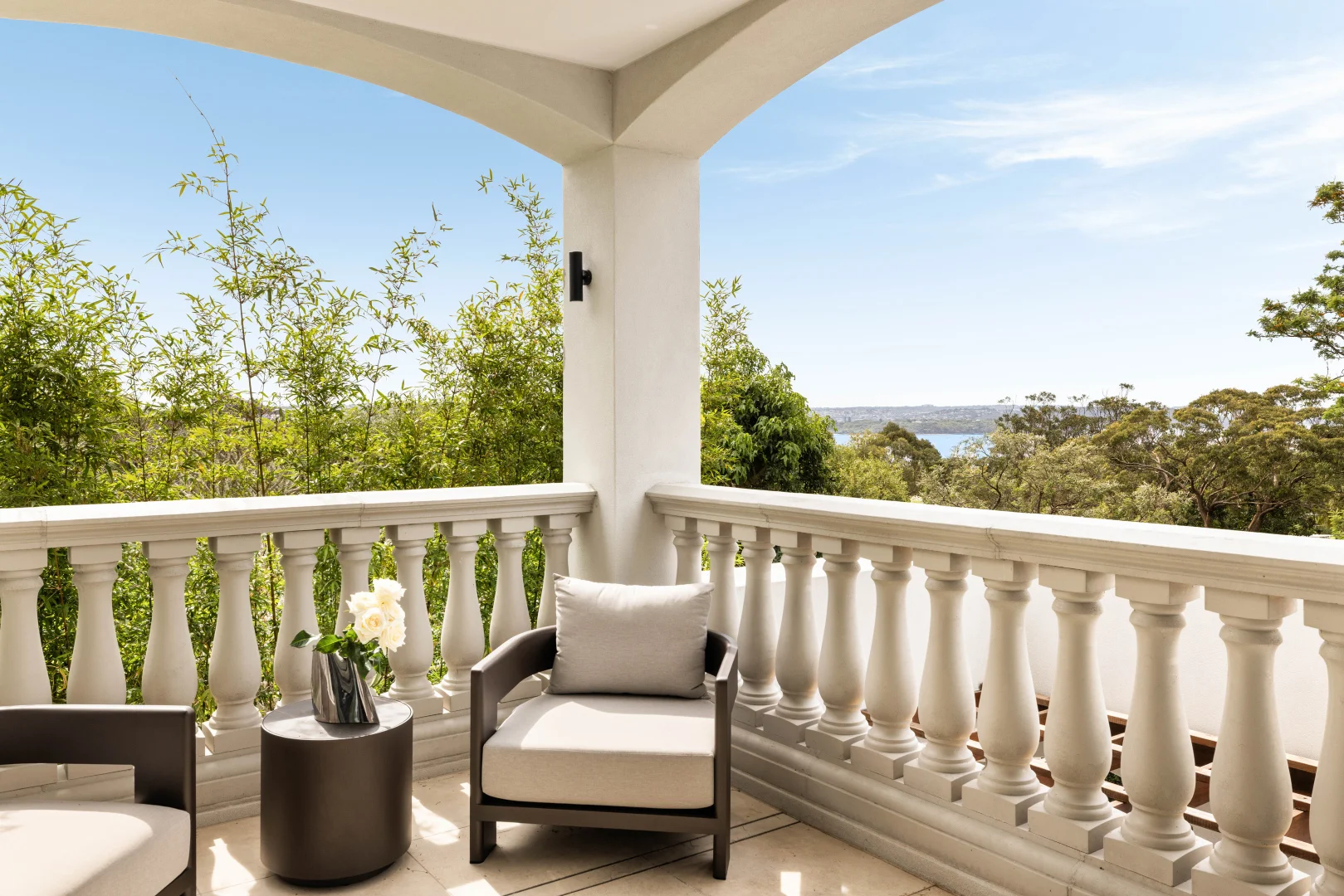 Additional image 14 of Vaucluse NSW 2030