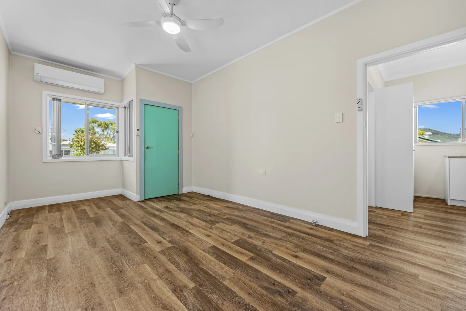 Additional image 8 of 31 Gregson Street, Gloucester NSW 2422
