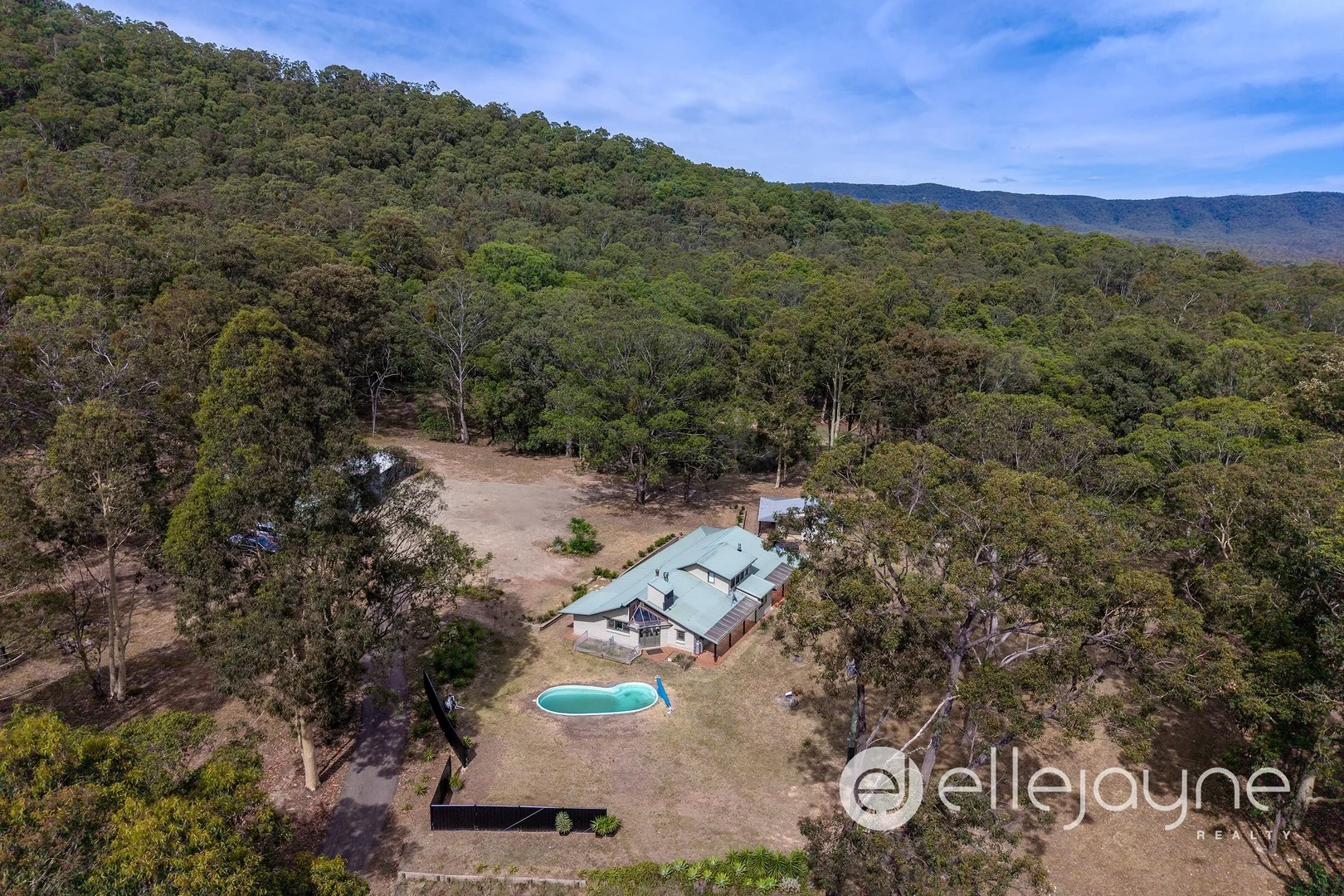 Additional image 22 of 403 Wallaby Gully Road, Ellalong NSW 2325