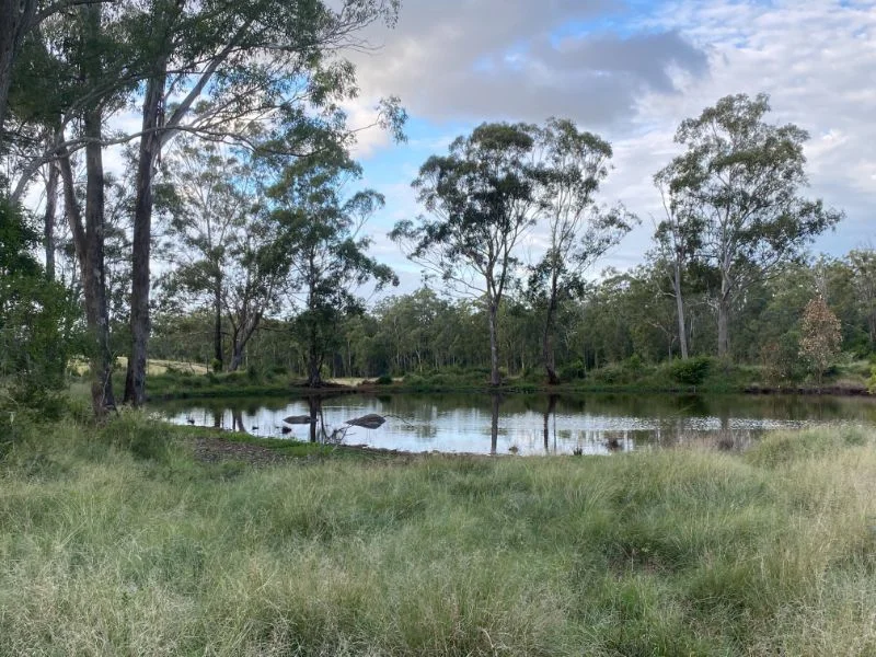 Additional image 22 of 225 BEILS ROAD, Kingaroy QLD 4610