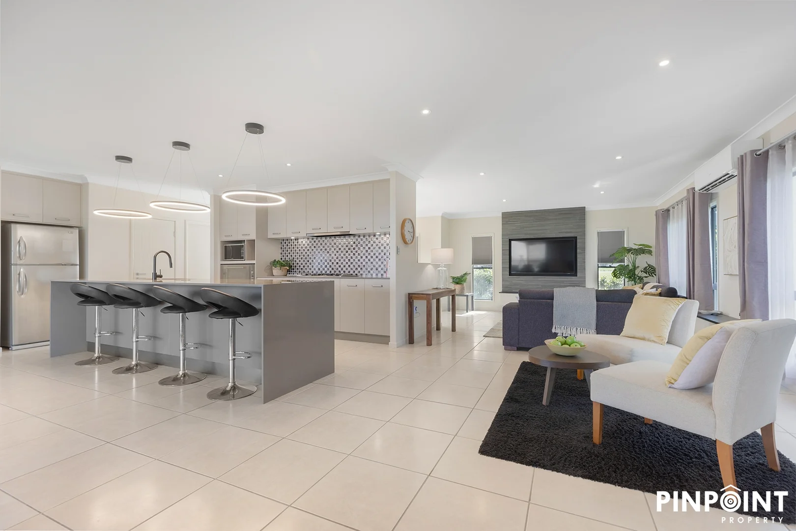 Additional image 4 of 42 Shuttlewood Dr, Richmond QLD 4740