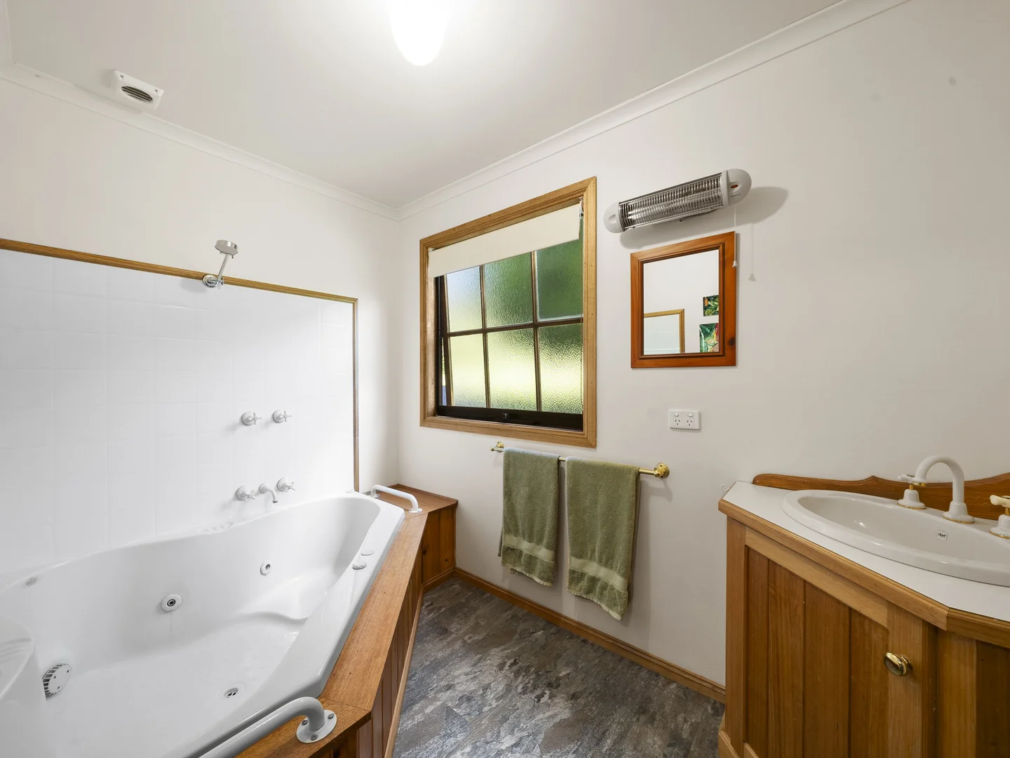 Additional image 12 of 4122 Mansfield-Woods Point Road, Jamieson VIC 3723