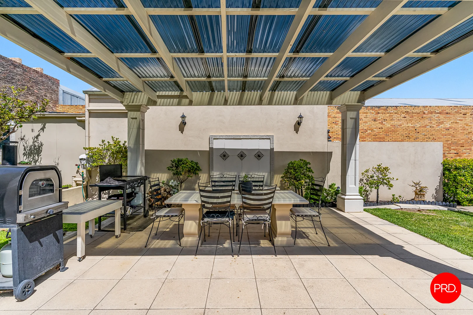 Additional image 30 of 95 Mollison Street, Bendigo VIC 3550