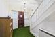 Additional image 5 of Park Avenue, Woodthorpe, Nottingham