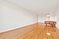Additional image 6 of 66-01 Burns St Unit 4J, Rego Park, NY, 11374