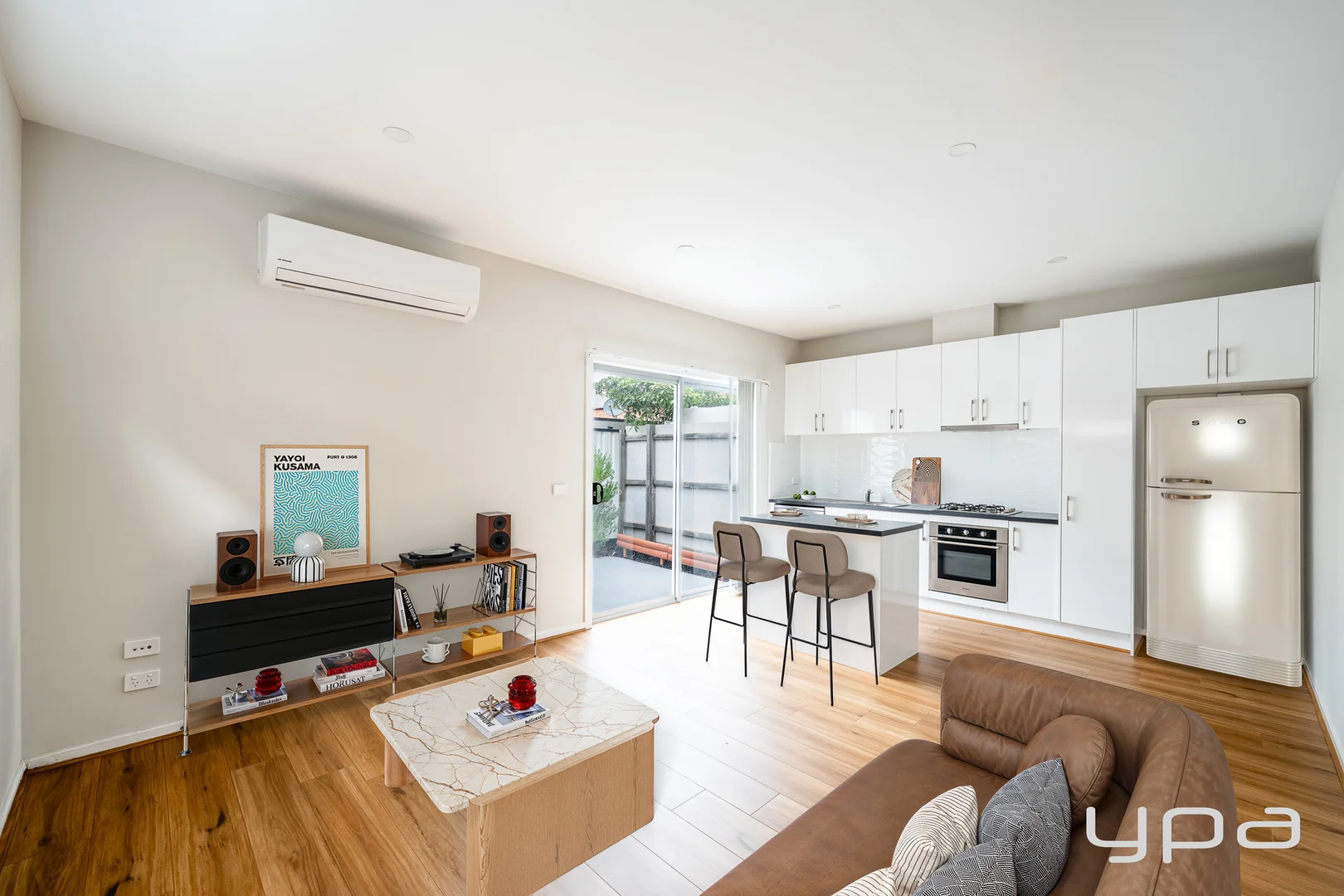 Additional image 5 of 5/45 Anderson Street, Werribee VIC 3030