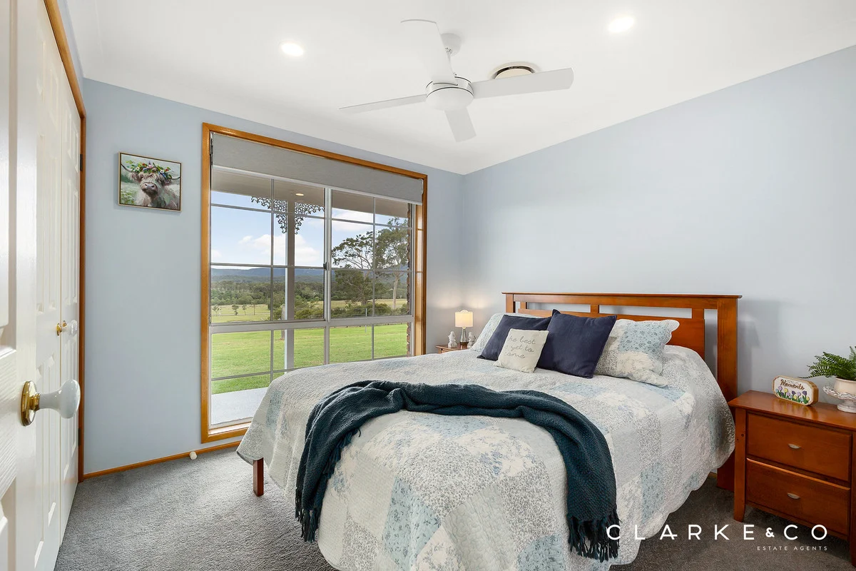 Additional image 21 of 514 Leggetts Drive, Richmond Vale NSW 2323