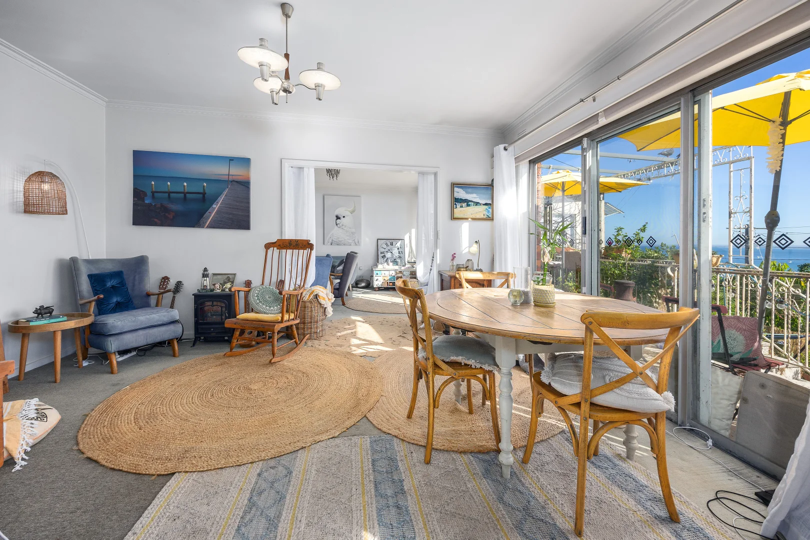 Additional image 14 of 4 Plummer Avenue, Frankston South VIC 3199