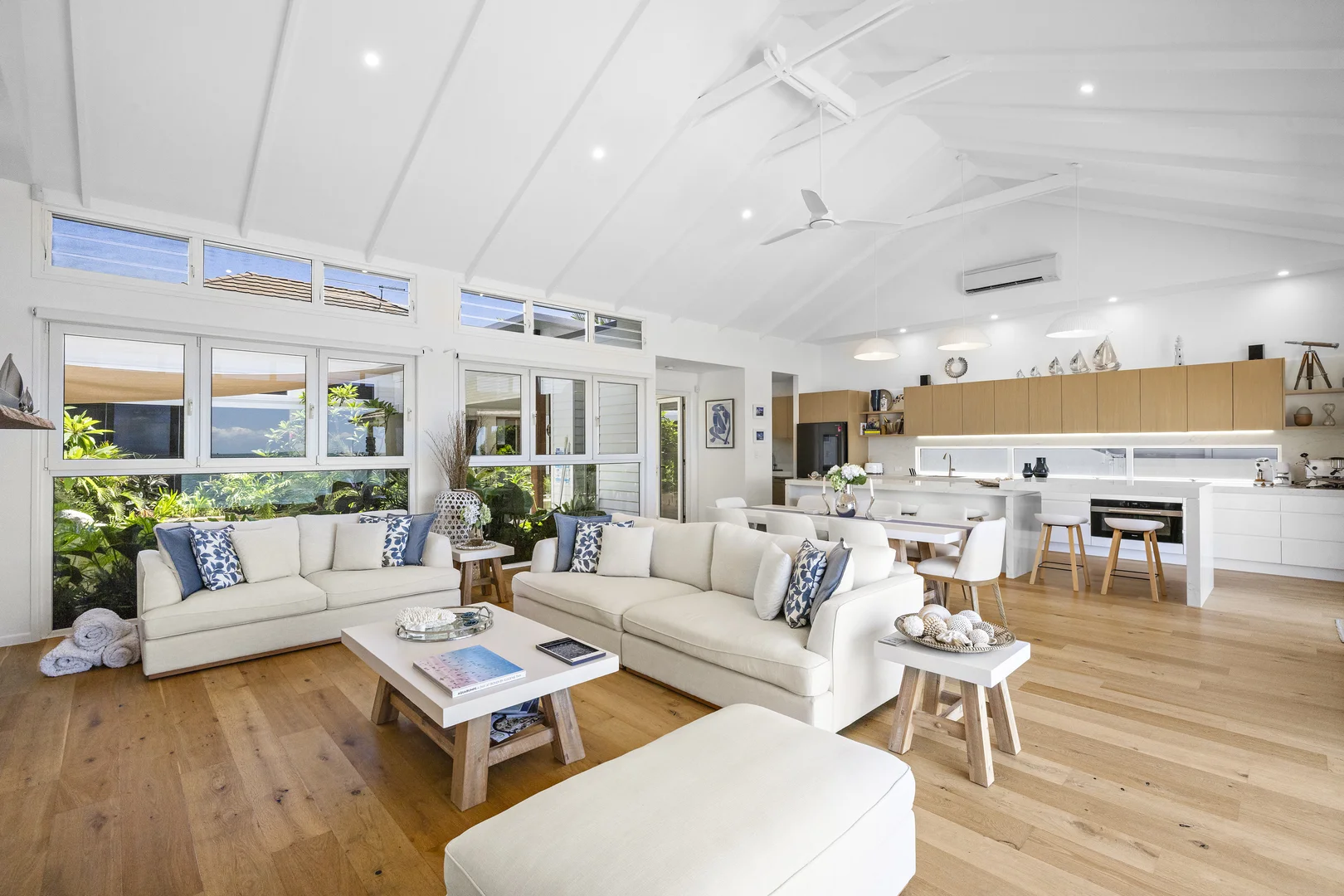 Additional image 9 of 6 Sentinel Court, Raby Bay QLD 4163