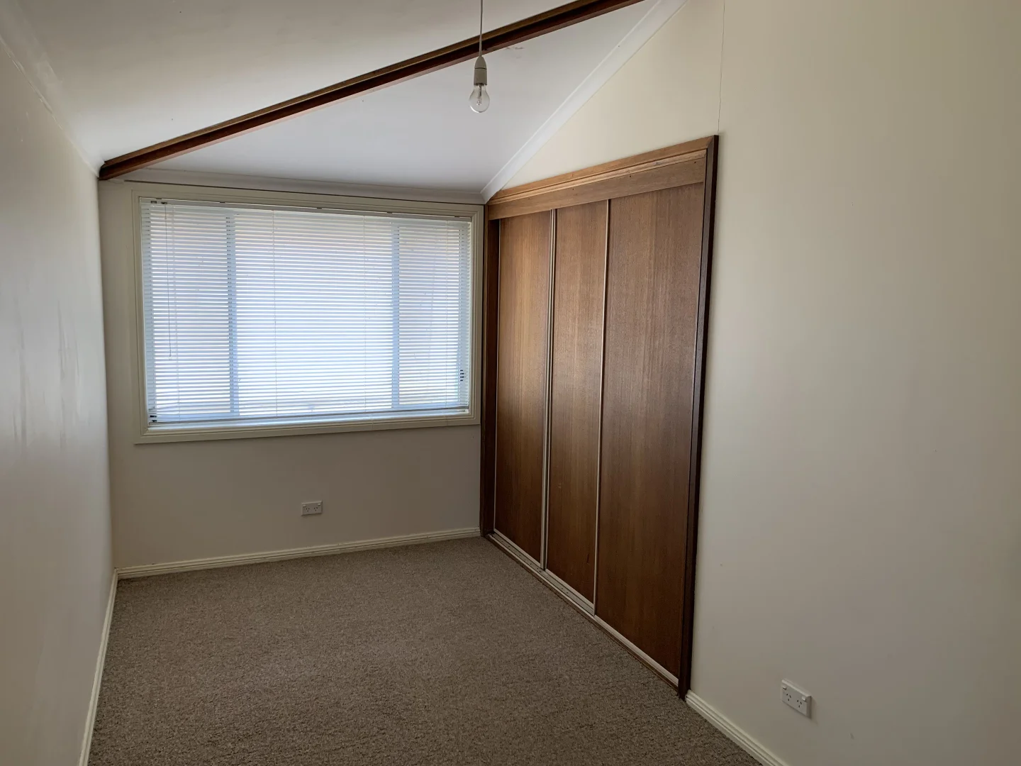 Additional image 10 of 309 Channel Road, Curlwaa NSW 2648