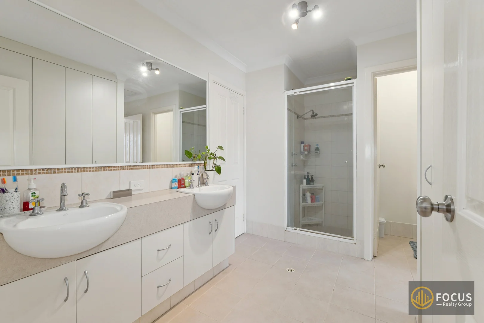 Additional image 16 of 4/273 Lord Street, Perth WA 6000
