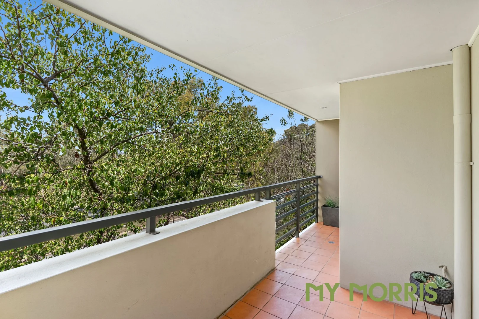 Additional image 10 of 20/114 Athllon Drive, Greenway ACT 2900