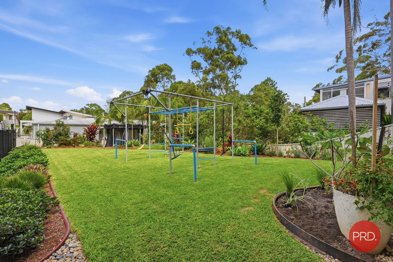 Additional image 43 of 5 Gumtree Glen, Sapphire Beach NSW 2450