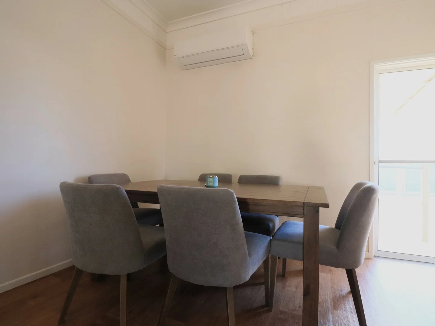 Additional image 8 of 14 Feather Street, Roma QLD 4455