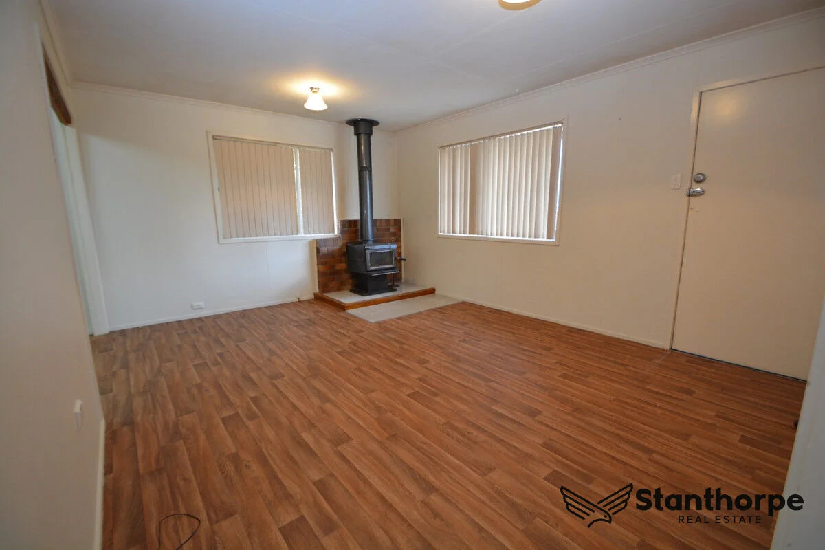 Additional image 7 of 148 Folkestone Street, Stanthorpe QLD 4380