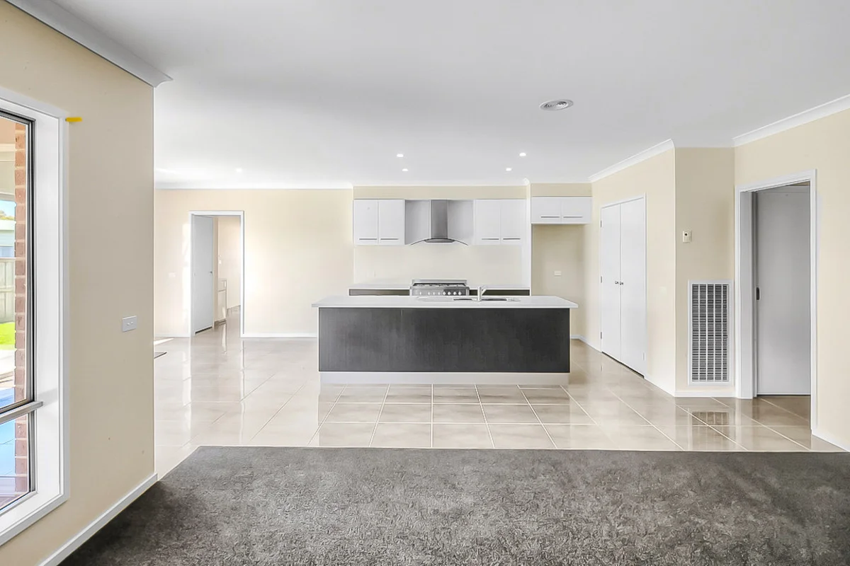 Additional image 12 of 1 McGill Court, Port Fairy VIC 3284