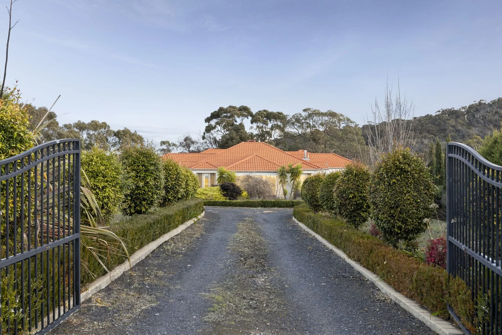 Additional image 2 of 5 Mountain Ash Court, Hidden Valley VIC 3756