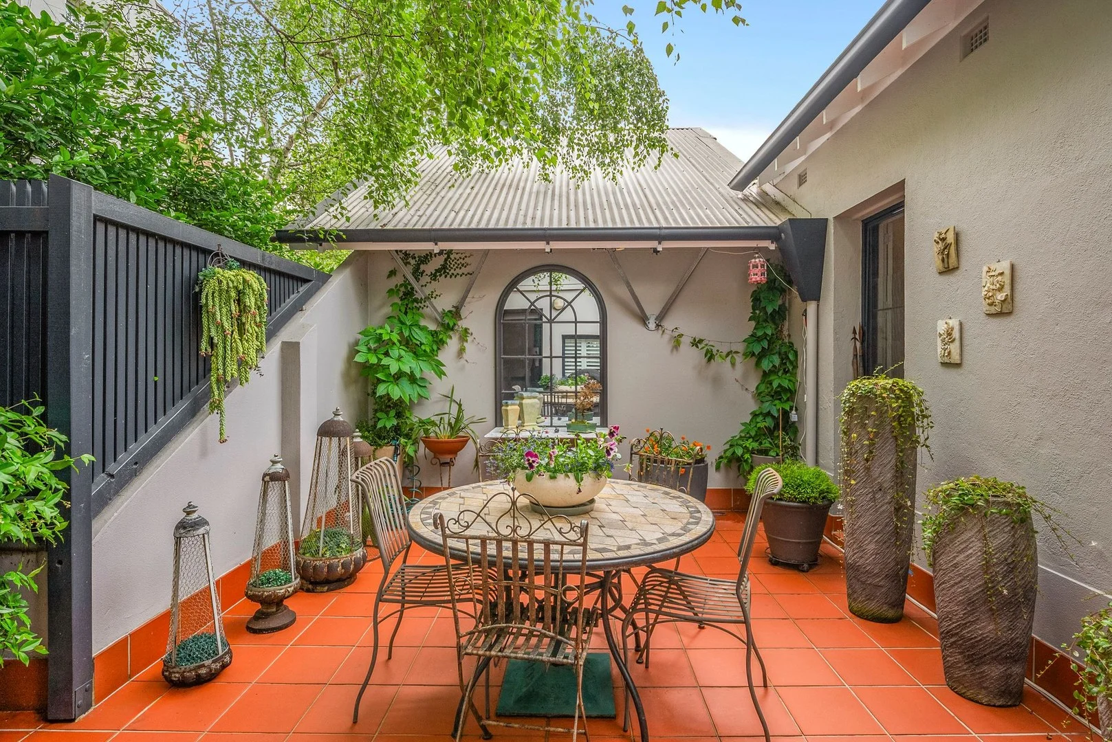 24A Lascelles Avenue, Toorak VIC 3142