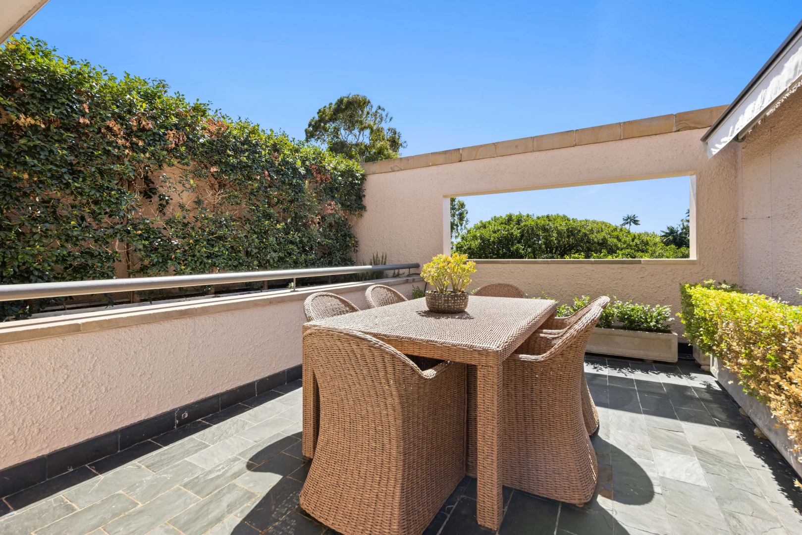 Additional image 17 of 4/23 Wentworth Street, Point Piper NSW 2027