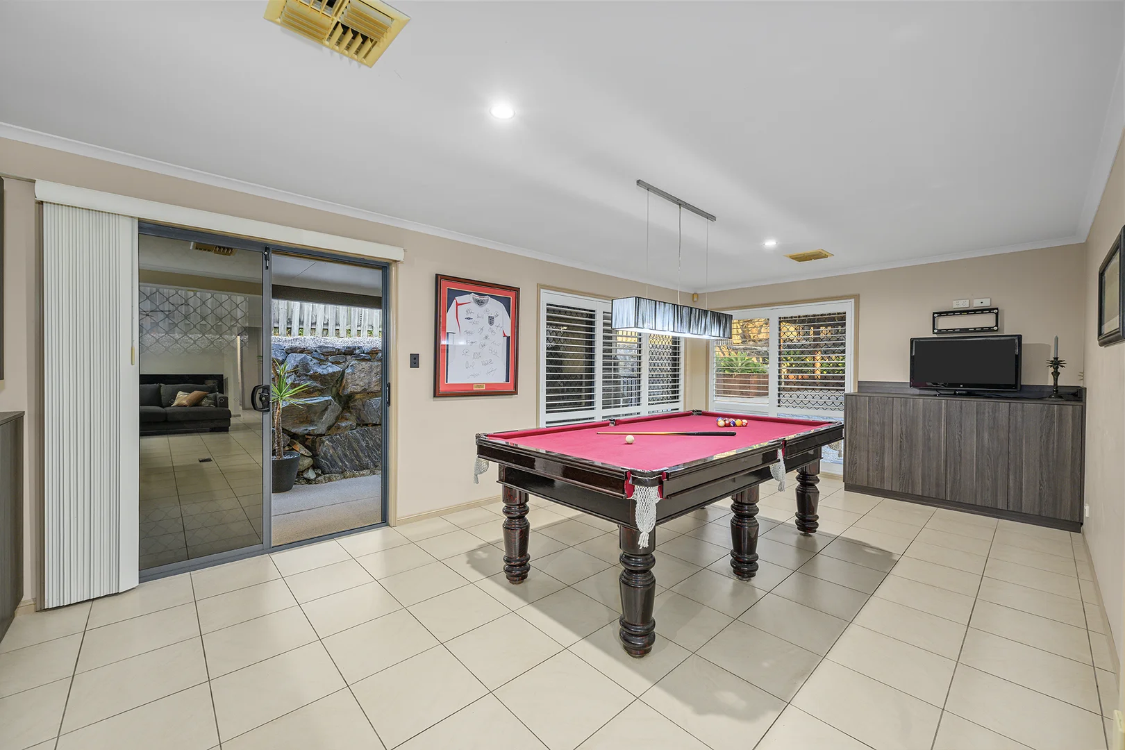 Additional image 9 of 10 Govett Street, Pacific Pines QLD 4211