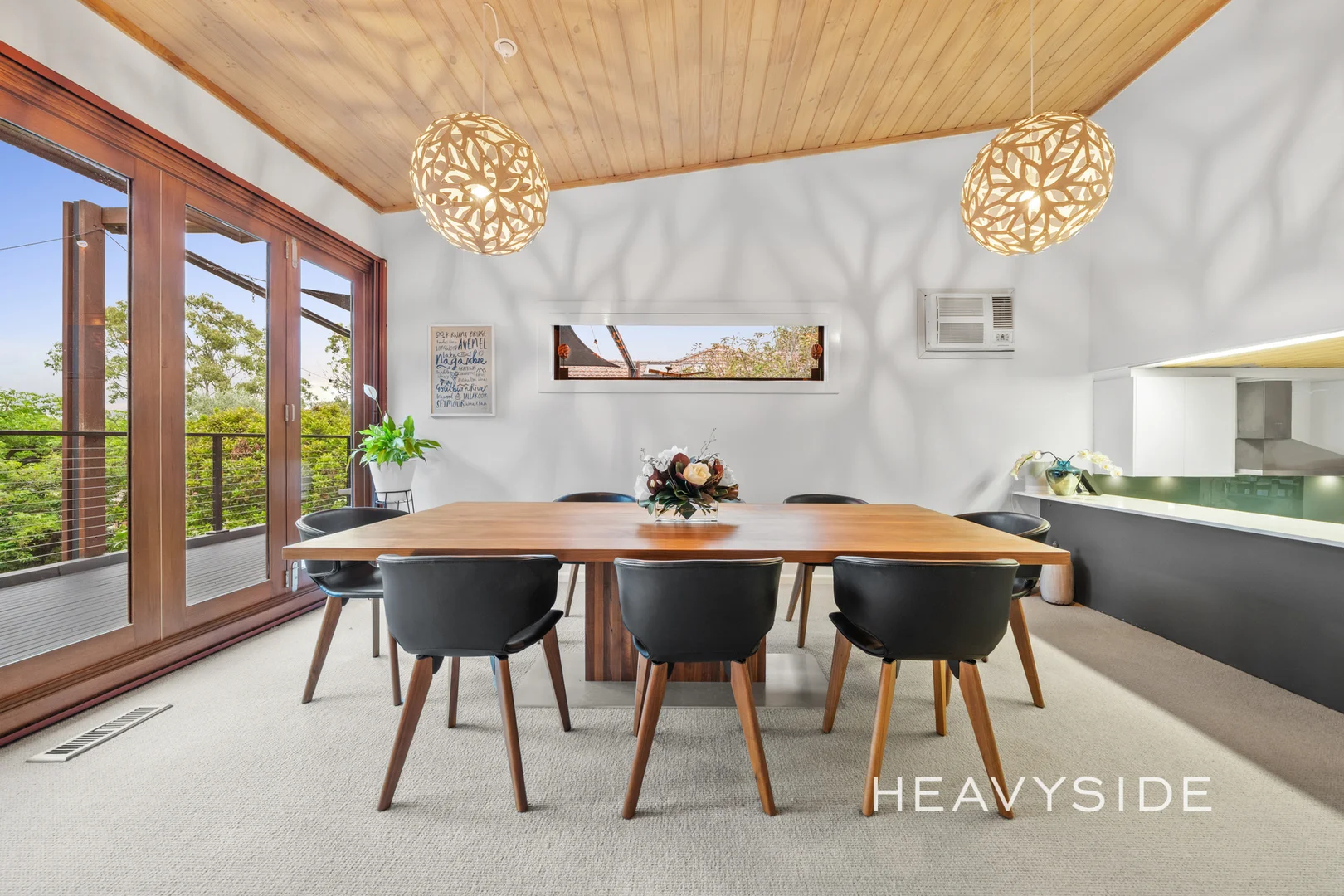 Additional image 16 of 11 Sherwood Road, Surrey Hills VIC 3127