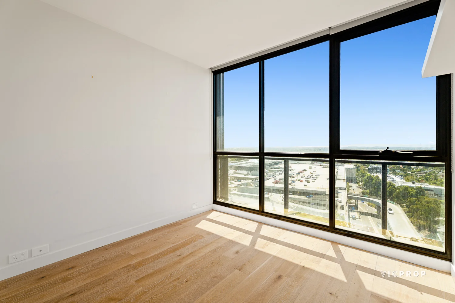 Additional image 7 of 1013/642 Doncaster Road, Doncaster VIC 3108