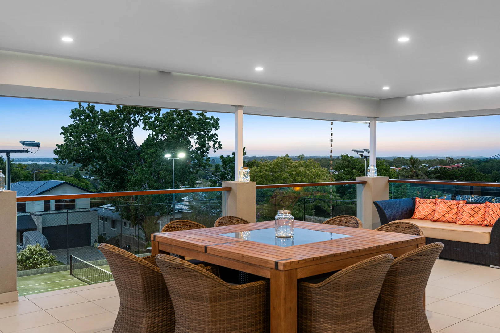 Additional image 11 of 116 Manly Road, Manly West QLD 4179