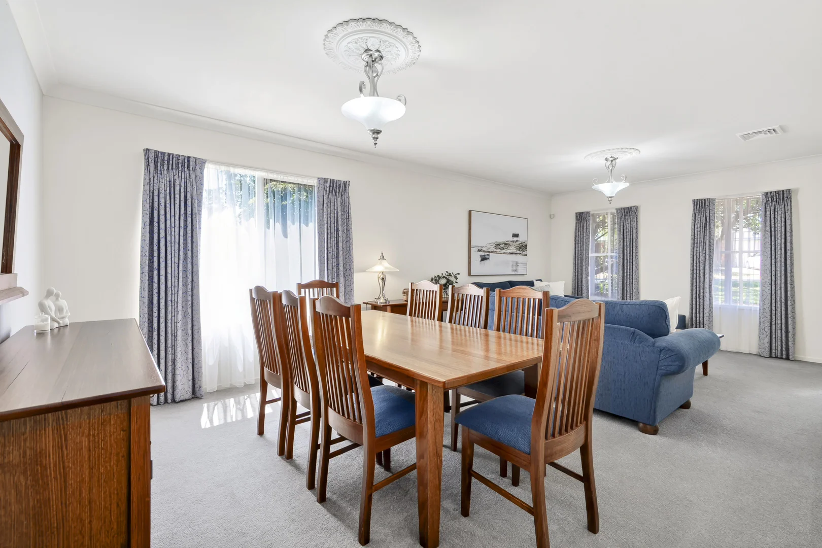 Additional image 4 of 9 Duncan Drive, Lara VIC 3212