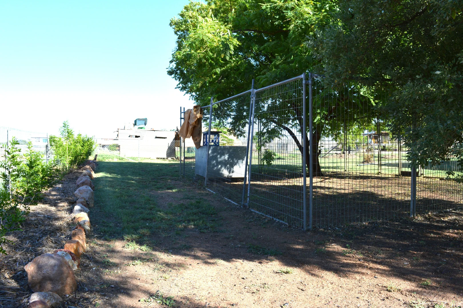 Additional image 36 of 15-17 Stratford Street, Stonehenge QLD 4730