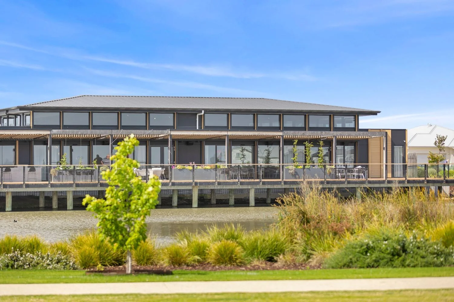 Additional image 6 of 19 Keenen Drive, Leopold VIC 3224