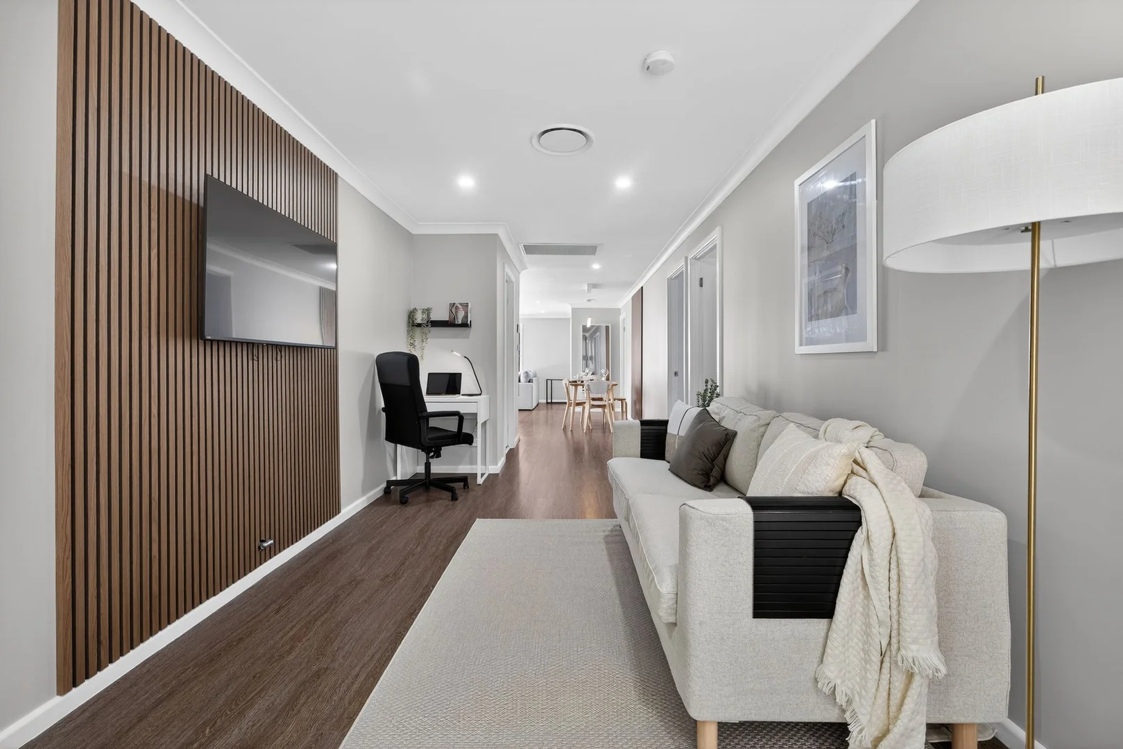 Additional image 10 of 5 Quarters Place, Currans Hill NSW 2567