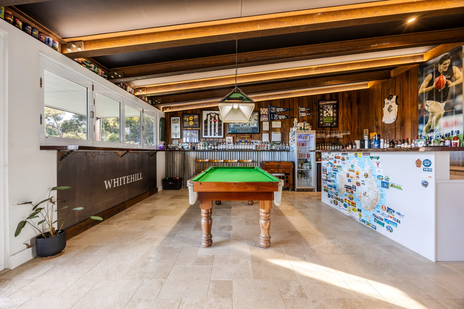 Additional image 18 of 84-140 Burns Lane, Toolern Vale VIC 3337