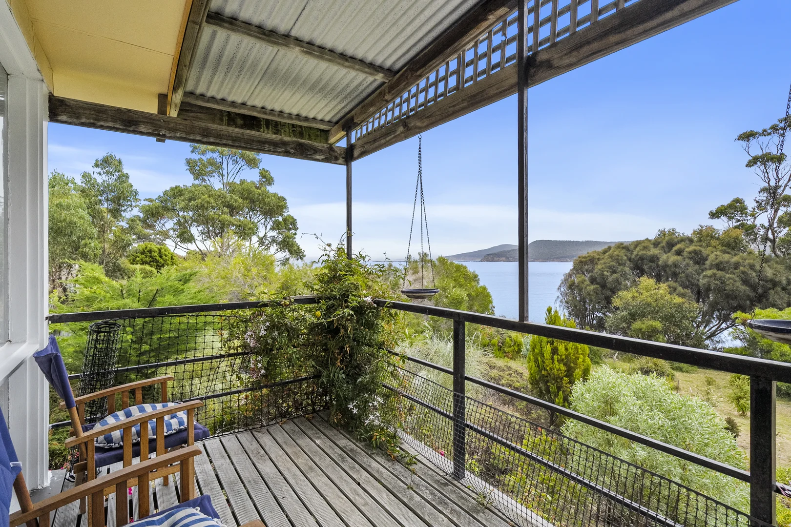 Additional image 21 of 36 Spaulding Street, White Beach TAS 7184