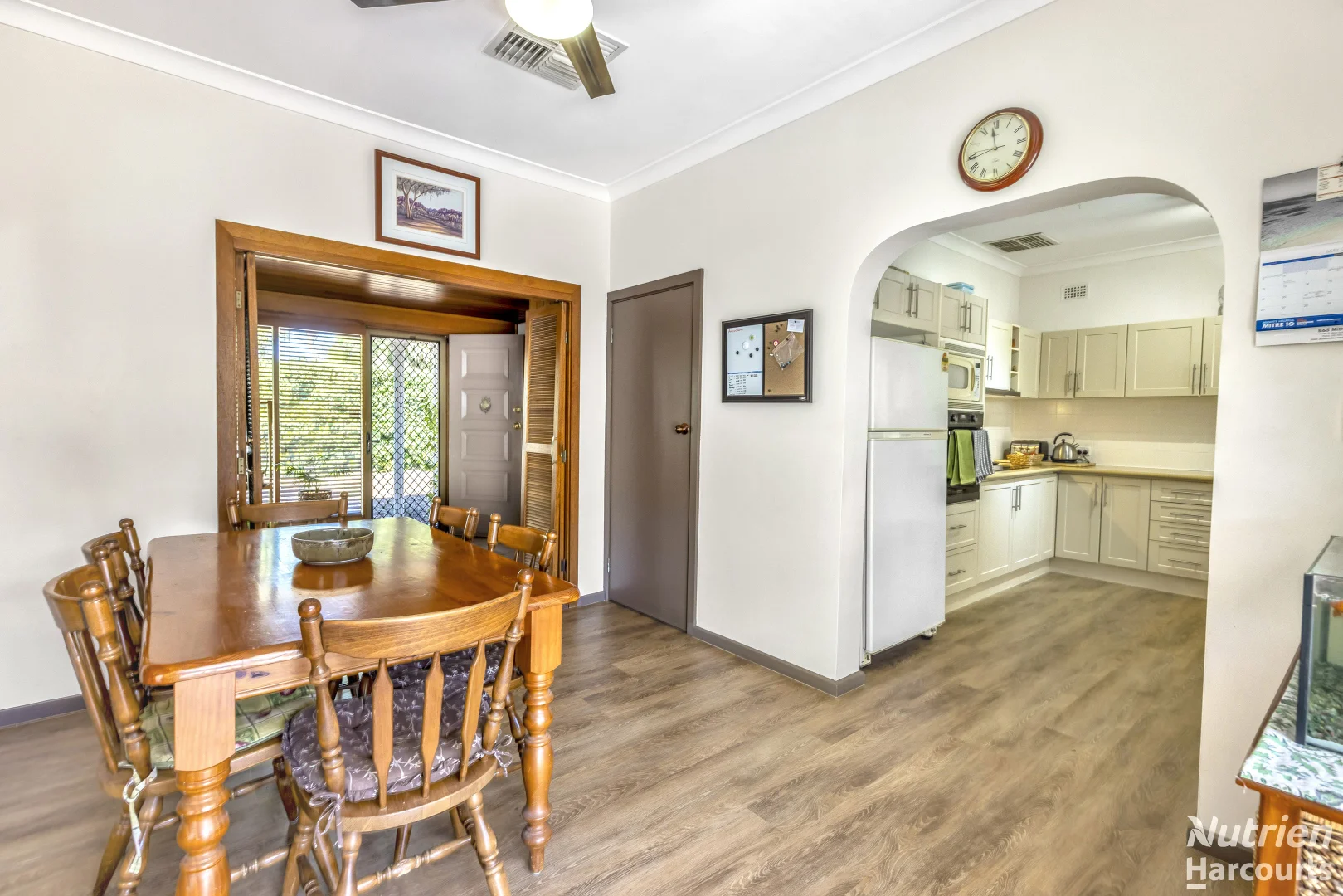 Additional image 19 of 5 Giles Street, East Side NT 0870