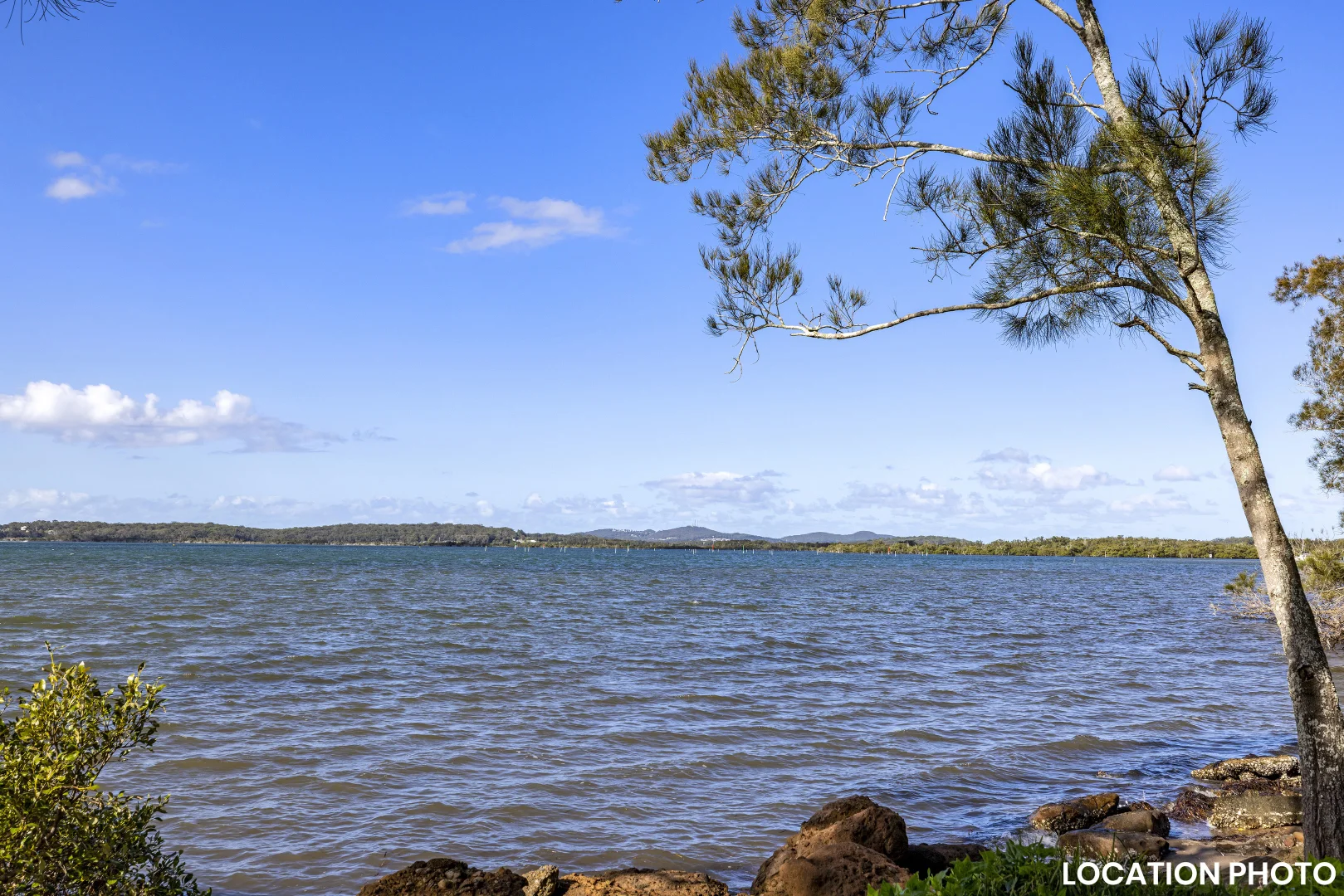 Additional image 17 of 18 Shearman Avenue, Lemon Tree Passage NSW 2319