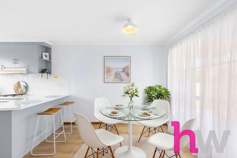 Additional image 6 of 4/15 Natika Court, Grovedale VIC 3216